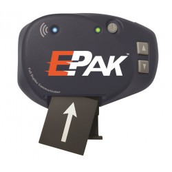 Eartec EVADE E-Pak - Интерком с подключением по Bluetooth