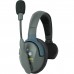 Eartec HUB 5-32 - Комплект UltraLITE & HUB 5 абонентов с гарнитурами 3 Single 2 Double Headsets