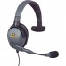 Eartec HUB 5-S - Комплект UltraLITE & HUB 5 абонентов с гарнитурами 5 Single Headsets